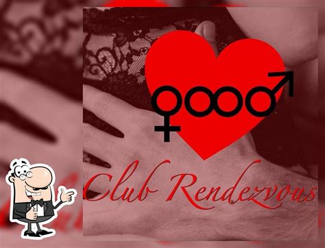 swingerclub bad abbach|Club Rendezvous .